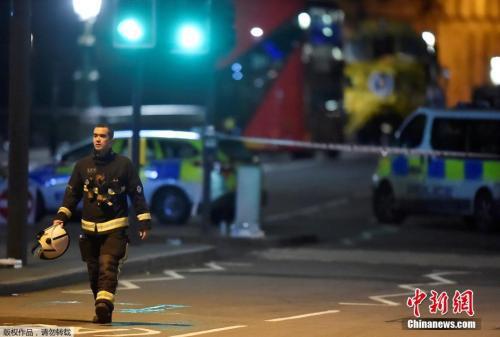 �Y�ψD���u���¼��l(f��)���󣬾������h��(hu��)��B��߅��(zh��)�ڡ�