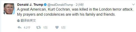 ���������Ľ؈D��