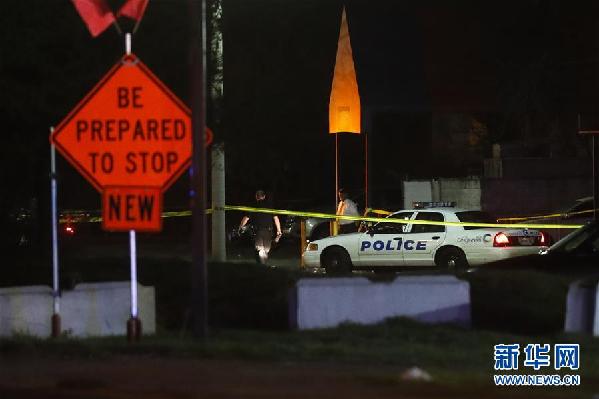  3��26�գ������������������������������ڰl�������¼���ҹ��������������A��/��