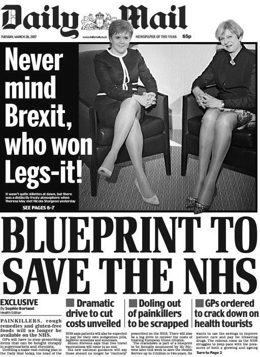 ��ÿ���]��27�յĈ��^�档