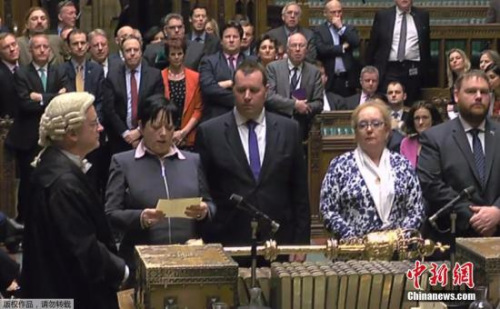 Ӣ����ԺͶƱ��QÓ�W������