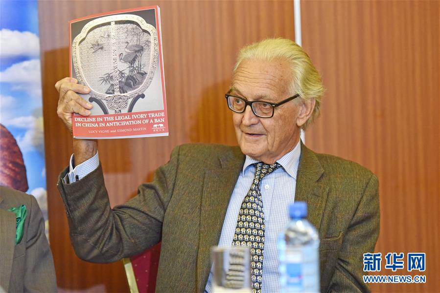 �����H����1��Ұ���M�����Ї������Q�׽���̷���������Ч��