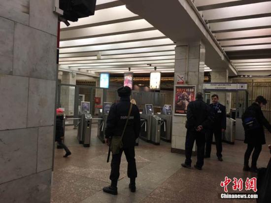 ��(d��ng)?sh��)ؕr�g4��4��,���_˹ʥ�˵ñ����_(d��)�ֵ��Fվ��(n��i),����֘�Ѳ߉�����޾� �z