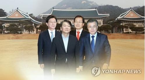 �������Ξ鄢�ЕG�������������輺����������DƬ��Դ���n�磩