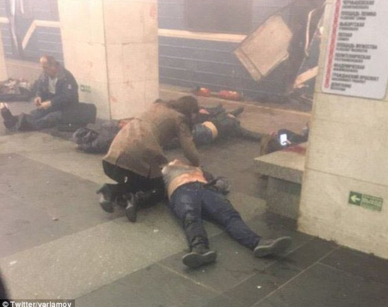 ���F��ը�F(xi��n)��(ch��ng)��