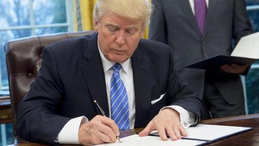 �Y�ψD��