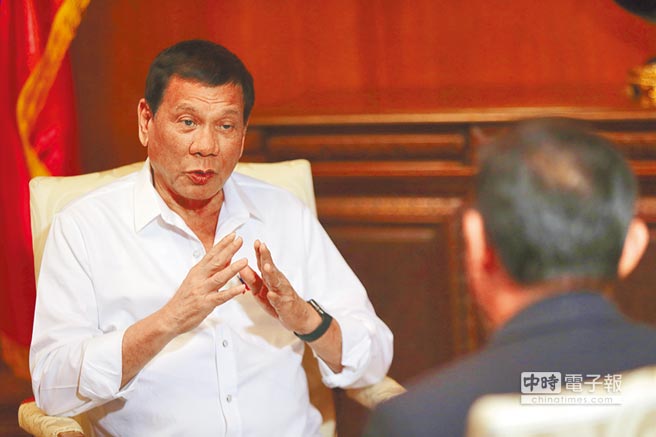 �����e���y���ؠ���