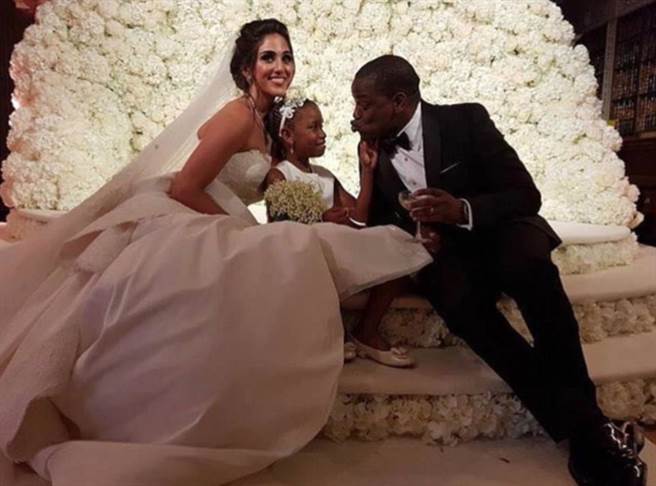 ���f��õ�岼�ó����A��Y ��������Ů�׸�֮��Ȣ��