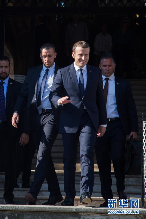 �����H����1���R����ꇠI�@�÷��������h���^������ϯλ