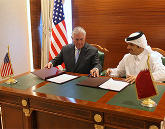 ������������(gu��)����Տ������