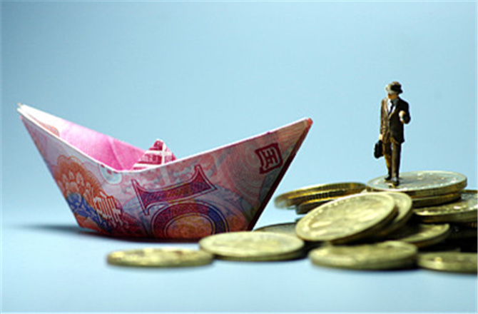 ��ͥ�Y�a(ch��n)�����н����Y�a(ch��n)ռ���^С��