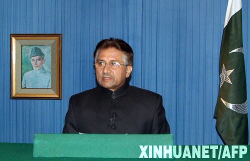     11��3�����ͻ�˹̹���y��ɳ��������˹�m���l���vԒ����ɳ������������ȫ�����оo����B��ͬ�r�C����һ��R�r������������4���賿��ȫ���l���ҕ�vԒ�f�����оo����BĿ�����ڱ��o���������������������Ŀֲ����������ֹ���ҽ����»��� ���A��/����