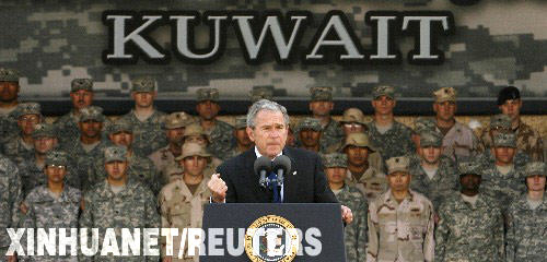 1��12�գ��������y��ʲҕ��λ�ڿ����ؾ��ȵ���܊���︣��܊�»��ؕr�l���vԒ����ʲ11������ˌ��C���_�����أ��_ʼ���������M�О��ڃ������ʽ�L���� ���A��/·͸