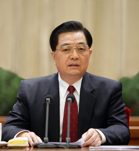 ���\�����мoί����ȫ���ϰl����Ҫ�vԒ