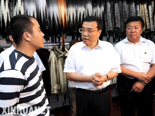 8��28����30�գ��й��������ξֳ�ί������Ժ��������ˏ��ڃ��ɹ����΅^���졣�@��8��28�գ���ˏ�����������Ƽ��ĝM����ُ���������̑�ԃ�����I��r�� ���A��ӛ���Rռ�ɔz