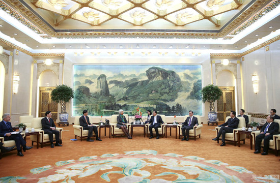 ��ˏ�(qi��ng)��(hu��)�����ӵµġ��������ݡ��ГQ