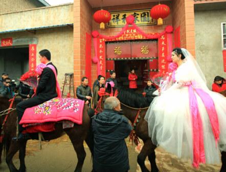 �l(xi��ng)�������׃�����з�ֻ�б��x�� ʮ���f�ʶY�ɴ���