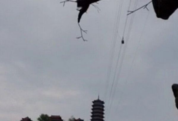 ��ұһ�οͳ����߿������r(sh��)���� �İ��׸߿Չ���