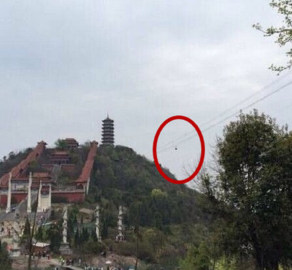 ��ұһ�οͳ����߿������r(sh��)���� �İ��׸߿Չ���