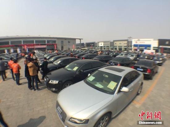 �Y�ψD����ǰ��������湫܇���u�A(y��)չ���� ������ӛ�� ��Ȼ �z