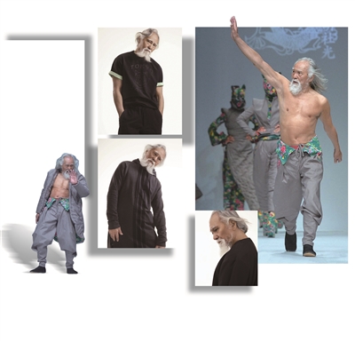 79�q������T�_(t��i)��"�W(w��ng)�j(lu��)�t��":50�q����65�q�W(xu��)�T�R