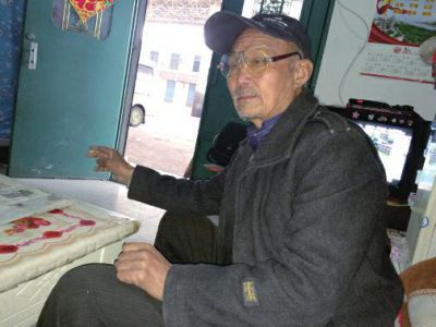 ��ɶ���J������