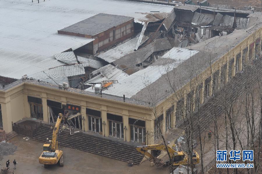 ����һ�Ҿӽ����Ј�̮�� ӛ���֙C�����˱�̧��