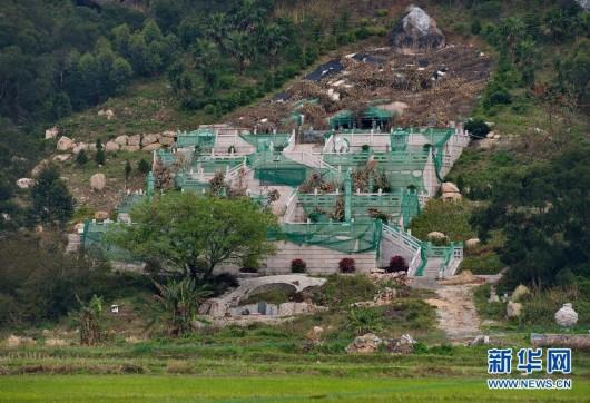 ̫ԭ�F(xi��n)36�fԪ��ͥԺʽĹ�ء� �I�������Ǐd��