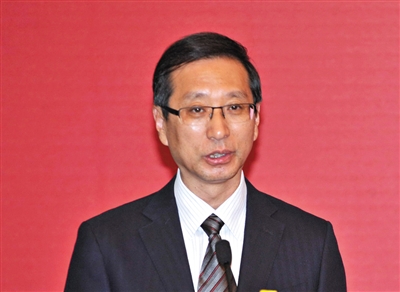 ��ռ�� �h�壬1953��11�³�����������ľ�m�ˣ�1970�ꅢ�ӹ�����1976��3�¼����Ї����a�h�������V���WԺ��ϵ�о����அ�I���߼���݋��