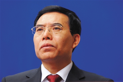 ��ϯ �h�壬1957��7�������ӱ��`���ˣ�1974��9���ӹ�����1993��2�¼����Ї����a�h���Ї��Ƽ���W�����ƌW�о����W�v������W����W��ʿ�����̎���