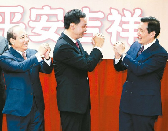 �_(t��i)���������xǰ�P(gu��n)�I�ꡱ�l��ɰ��ƻ�P(y��ng)�L��ܶ�