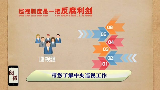 �мoί�l��ҕ�l��B����Ѳҕ�����֞������A��