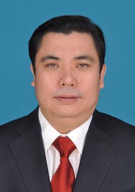 ���Cʡί�y(t��ng)��(zh��n)���LȽ�f��������y(t��ng)��(zh��n)�������L