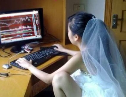 ţ�д�������Ʊ�ыD�����Ϲ����ɳ�ס��ɳ�l