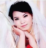 ����ǧ������l�����,�����ߌӴ��ϵ�{��