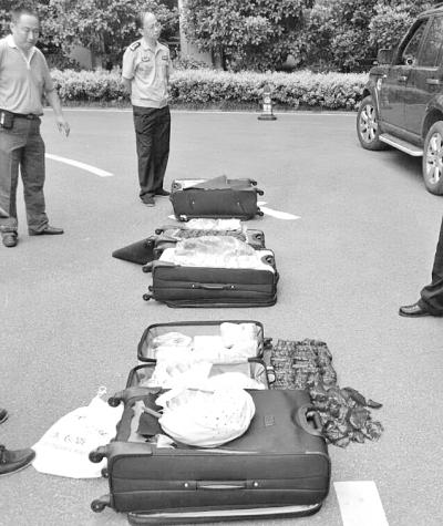 ���w���������f(w��n)��܇(ch��)؜�\(y��n)��Ʒ ��Ů���^(gu��)���A����