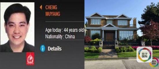 ��Ľ��ع���״άF(xi��n)�� ������ɫ����һ�Բ��l(f��)