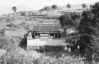 ��Ϫ�a�I�����ɰ�Ѧ��������������L