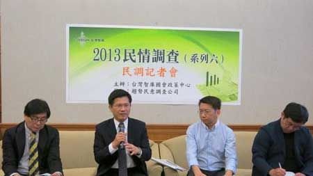 ���H�G���_���ǎ�8�հl�������{��Q��7�����L�񱊲�ͬ���RӢ���ᵽ�ġ��ɰ��Pϵ�Ǉ��H�Pϵ���� �DƬ��Դ����ۡ����u�硱