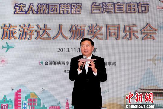 �_�Õ����_�˾��F��·�_�������С��@�����γ��t