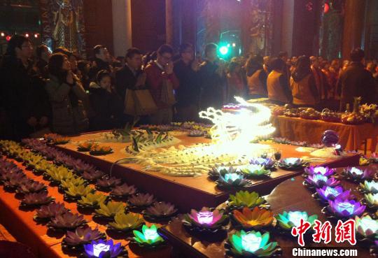 �L�����_(t��i)���o�fӭ���s������R�c(di��n)�����P�����