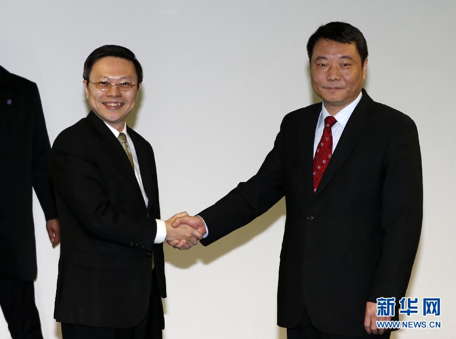 (XHDW)�_���ί��ؓ؟�����������_�Ͼ�