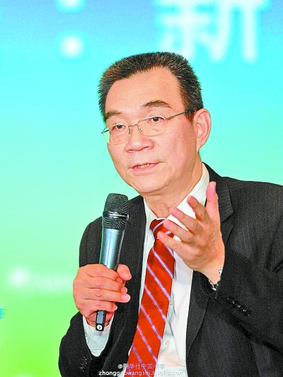 �ɕ���������򣺌����Wؕ�I���Ї��F����