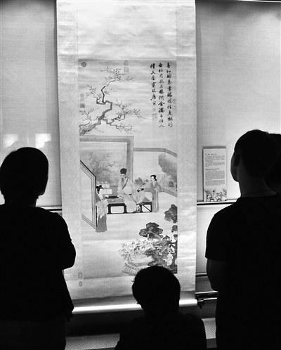 �_���ʌm�e��������Ʒ��չ