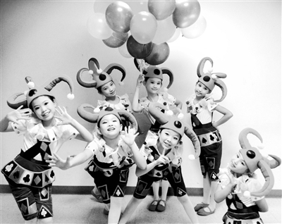 С��ʹ����(��i)�_(t��i)��