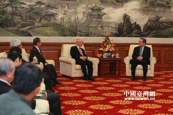 9��26�����磬�й��������ξֳ�ί��ȫ�����f(xi��)��ϯ��������~�_���e�^��Ҋ�_����ƽ�y(t��ng)һ�F(tu��n)�w(li��n)�υ��L�F(tu��n)