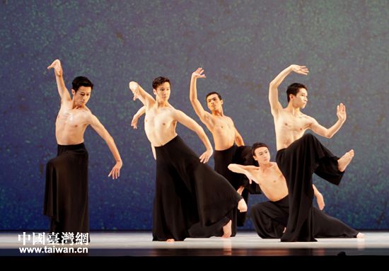 ���T�輯���ɟ������ŬF����