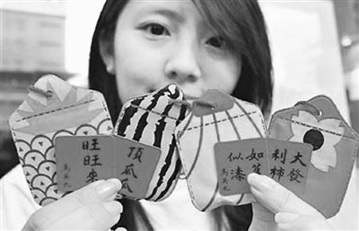 �_(t��i)���x�e���x�˻��ж� �P�c(di��n)����Ҳ�벻���������Д�(sh��)