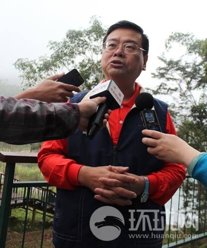 �_����������܇�����A����̶���漆����Խ�������