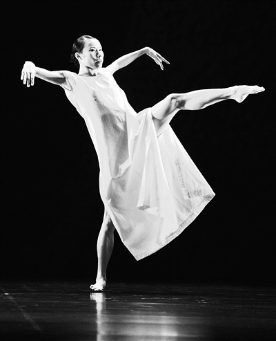 ���T�輯�����_������(�D)